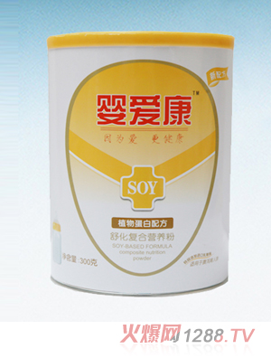 ��ۿ�������ʳ�䷽�I�B��