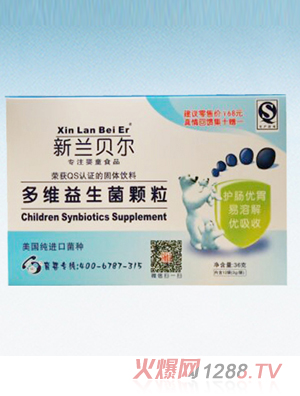 ���mؐ����S�������w��