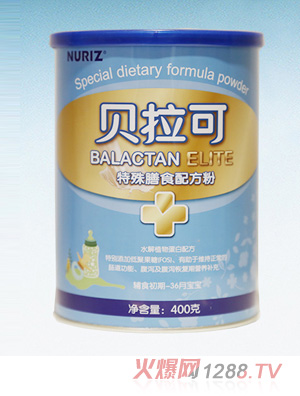 ؐ����������ʳ�䷽�I�B��