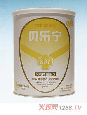 ؐ����������ʳ�䷽�I�B��