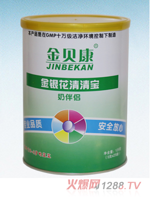 ��ؐ�����y�����匚�� �b��