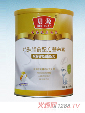 ؐԴ������ʳ�䷽�I�B��