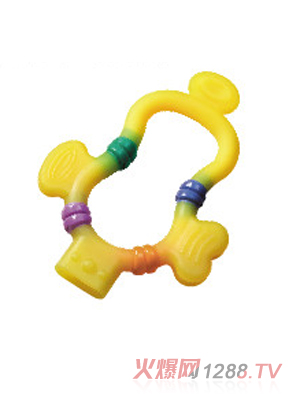 UPIS���X�l�������lӖ��