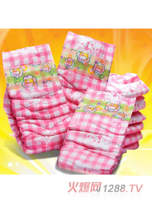 �Ό�ؐ���bһ�ȋ냺����ѝ