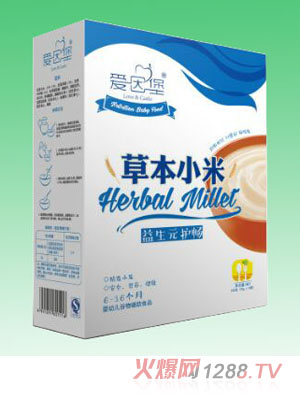 ��������Ԫ�o�cС���׷�