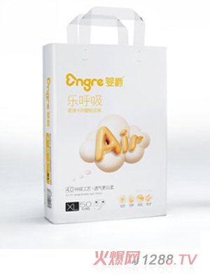 �������������h������ѝXL50