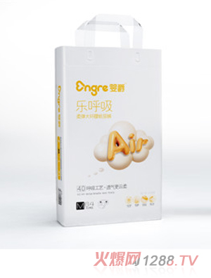 �������������h������ѝM64