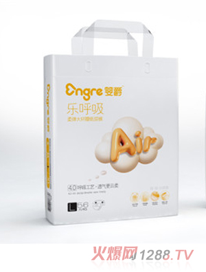 �������������h������ѝL56