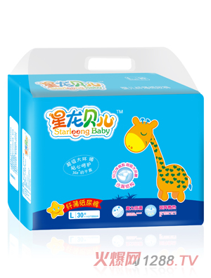 ����ؐ���w������ѝL30Ƭ