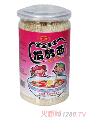 ��ؐ�Ѻ��}����S�l����