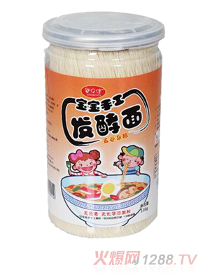 ��ؐ������s�Z�l����