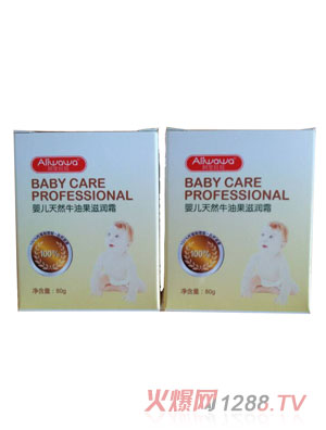 �������ދ냺��Ȼţ�͹��̝�˪