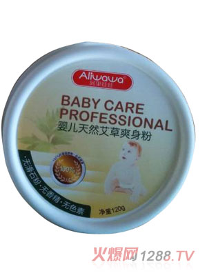 �������ދ냺��Ȼ����ˬ����