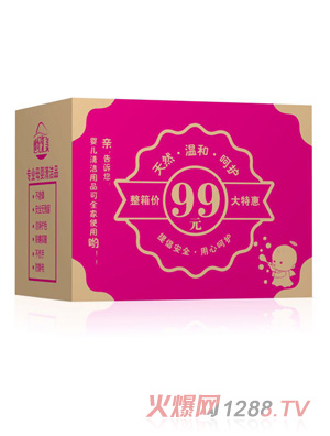 ���o�R�����Iĸ���坍Ʒ