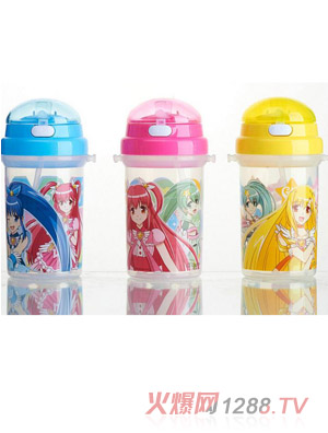 ������Сħ�Ʉ������σ�ͯˮ��