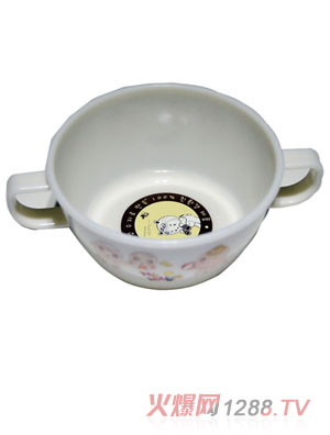 ��̩��ͯ�p�Ѷ����� �h(hu��n)�������;߷�ˤ�������