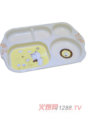 ��̩�h(hu��n)���ɽ��⌚����ͯ�ͱP��5��ȫ�o��