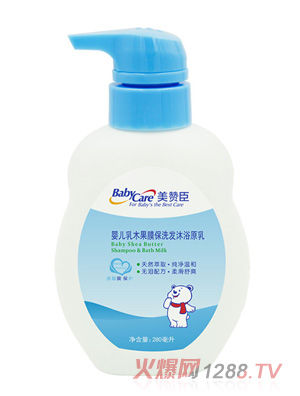 ��ľ��Ĥ��ϴ�l��ԡԭ��