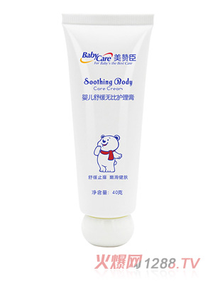 ��ٝ���냺�澏�o���o����