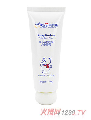 ��ٝ���냺��Ȼ�o���o�w���