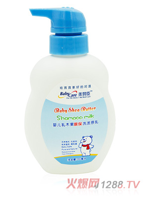 �냺��ľ��Ĥ��ϴ�lԭ��