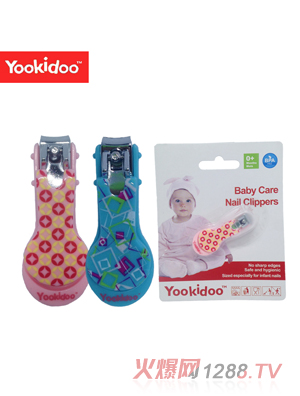 ��ͯ��ȫָ���Q