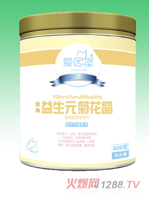 ��������Ԫ�ջ���