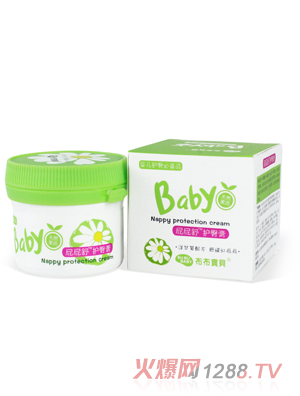 ������ؐ�냺ƨƨ���o�θ�50G