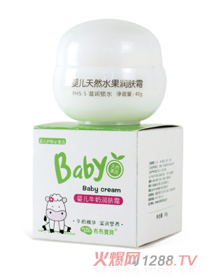 ������ؐ�냺��Ȼˮ�����w˪(ţ��)50G