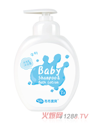 ؐ냺ţϴlԡ¶300ml