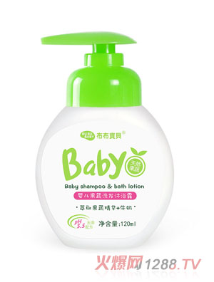 ؐ냺ϴlԡ¶yb120ml