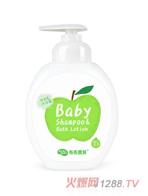ؐ냺Oϴlԡ¶300ml