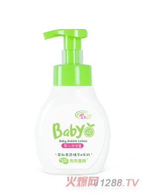ؐ냺ϴlԡ¶320ml