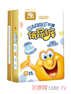 ؐKb냺hѝMQ