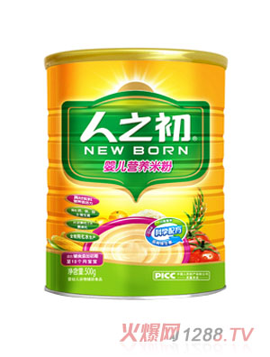 ֮냺IB׷500g b