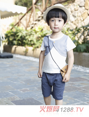 ���c(di��n)�neͯ���Ќ����ļ����b