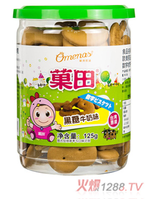 Ǒ����(����ţ��ζ)