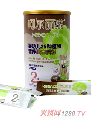 �Ǡ����̋��׃�25�Nֲ��I�B�����|��2��