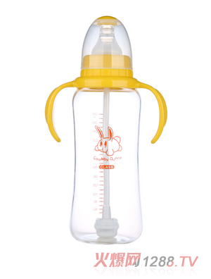 ����ò�����(bi��o)��(zh��n)�ڏ����J���Ԅ�(d��ng)������ƿ280ML�Sɫ