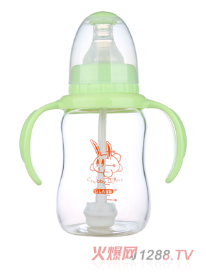 ����Ø�(bi��o)��(zh��n)�ڏ��������J���Ԅ�(d��ng)������ƿ120ML�Gɫ