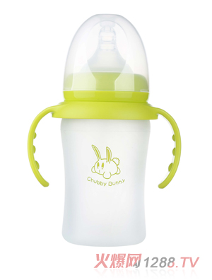 ����Ì��ڏ����z�ԄӰ�����ƿ��ɫ