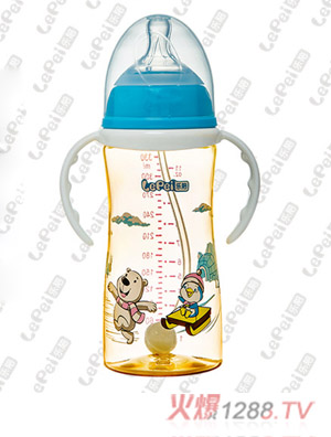 ��(l��)����׃�PPSU��ƿ