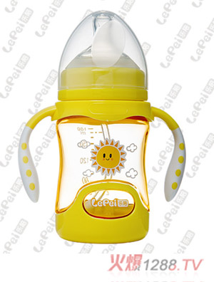 ��(l��)����׃�PPSU��ƿ