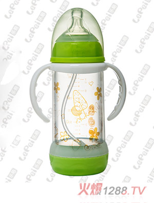 ���㲣����ƿ