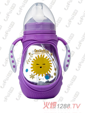 ���㲣����ƿ-��