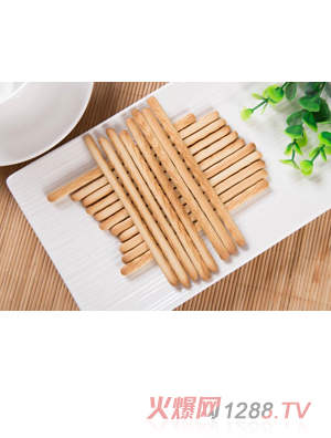 �ȸ�����ζ