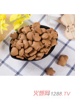 �ȸ������