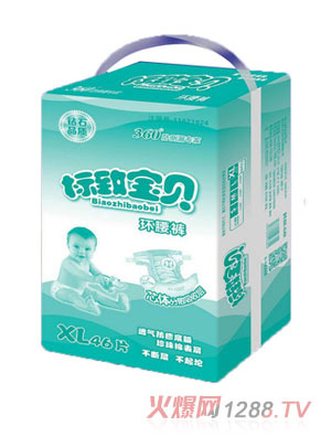 ����ؐ�h��ѝXL�a46Ƭ