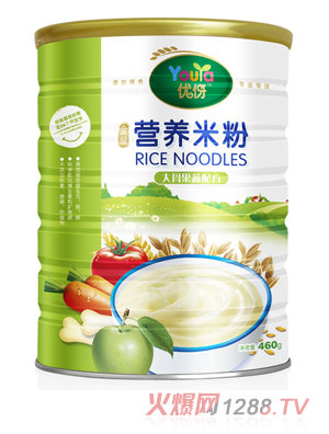 ������b��ǹ��ߠI�B�׷�