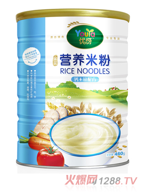 ������b�}+�\�I�B�׷�